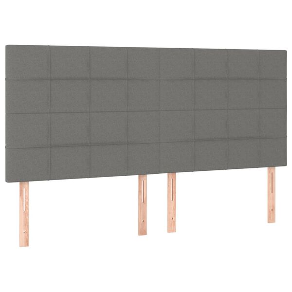 Zobrazuje sa obr&aacute;zok produktu 4 z 13