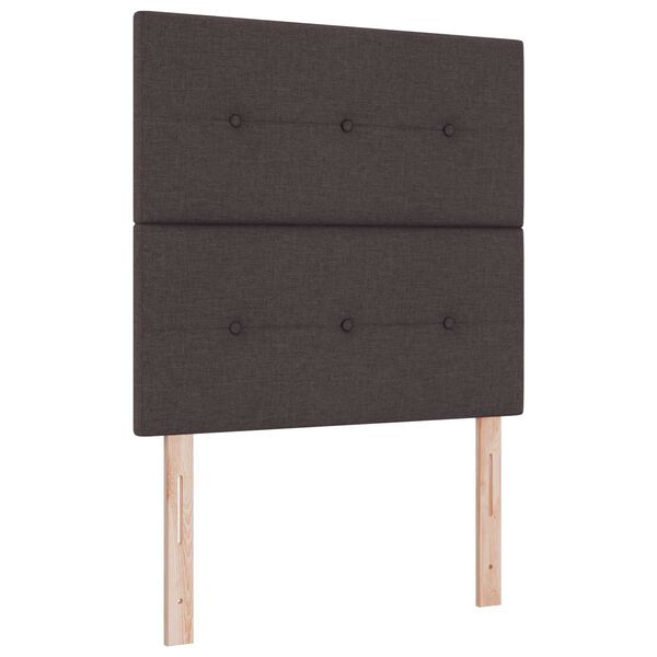 Zobrazuje sa obr&aacute;zok produktu 3 z 10
