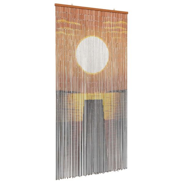 Zobrazuje sa obr&aacute;zok produktu 1 z 5