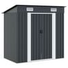 Anthracite