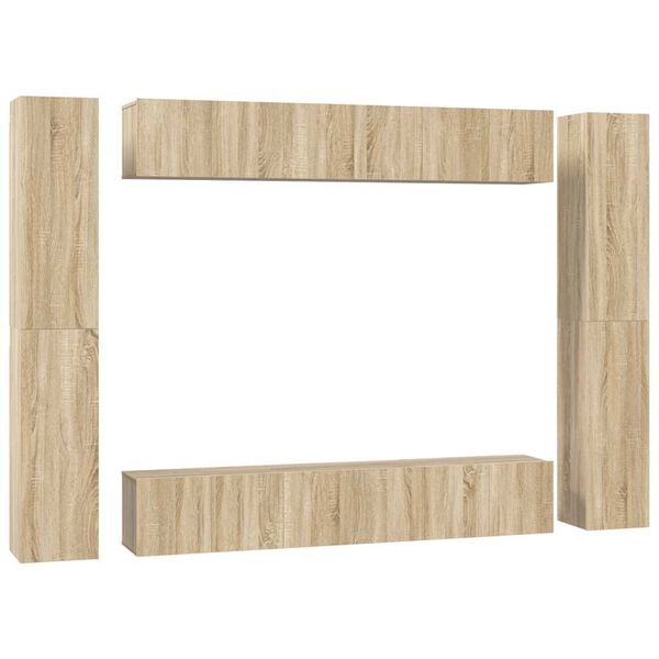 Zobrazuje sa obr&aacute;zok produktu 1 z 13