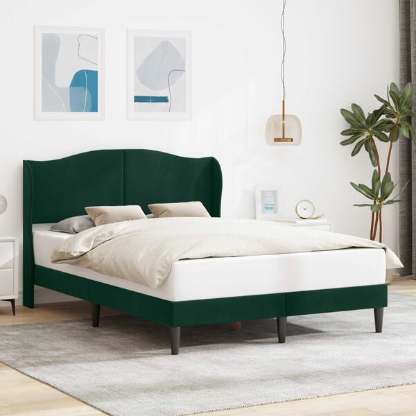 Zobrazuje sa obr&aacute;zok produktu 2 z 9