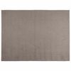 vidaXL Koberec do interi&eacute;ru LUGO Kr&eacute;mov&aacute; a taupe 340 x 240 cm