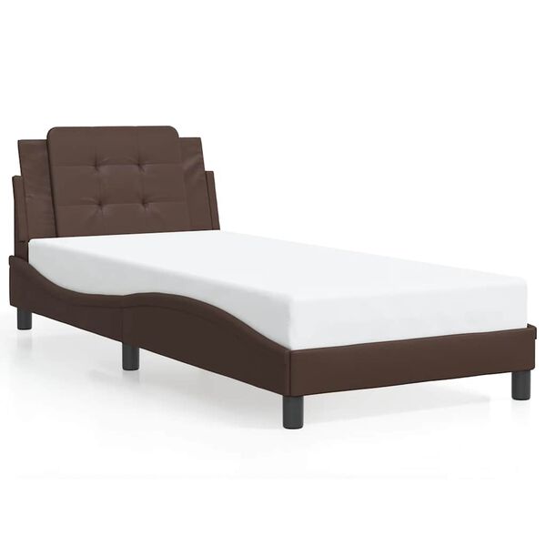 Zobrazuje sa obr&aacute;zok produktu 1 z 12