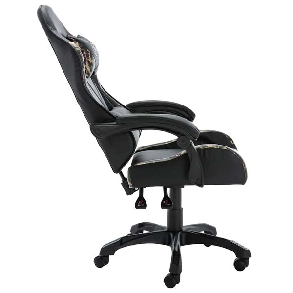 Zobrazuje sa obr&aacute;zok produktu 4 z 11