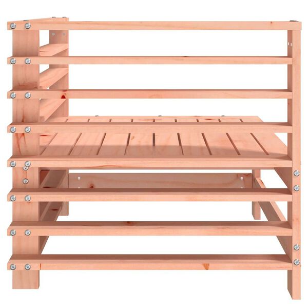 Zobrazuje sa obr&aacute;zok produktu 4 z 7