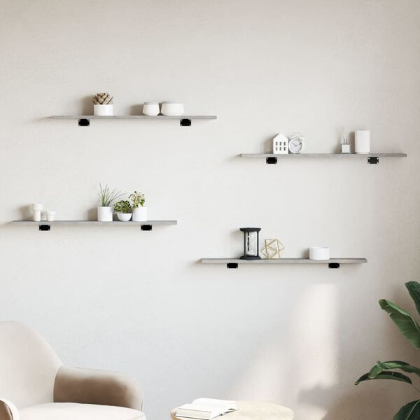 Zobrazuje sa obr&aacute;zok produktu 3 z 9