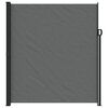 N&aacute;hľadov&yacute; obr&aacute;zok produktu 4 of 11