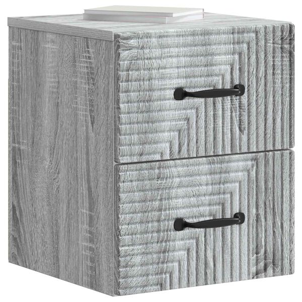 Zobrazuje sa obr&aacute;zok produktu 2 z 9