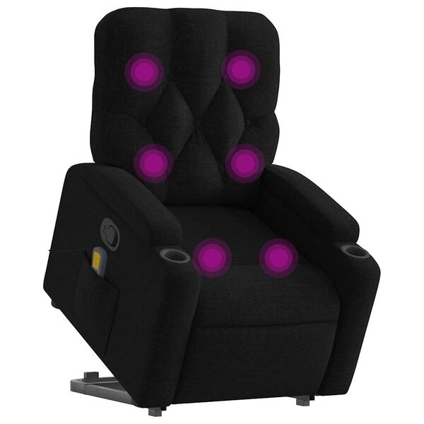 Zobrazuje sa obr&aacute;zok produktu 3 z 16