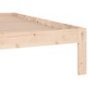 N&aacute;hľadov&yacute; obr&aacute;zok produktu 6 of 8