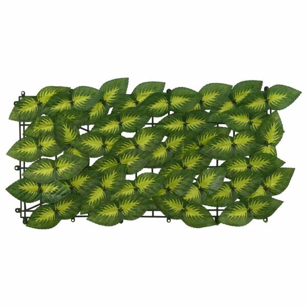 Zobrazuje sa obr&aacute;zok produktu 3 z 6