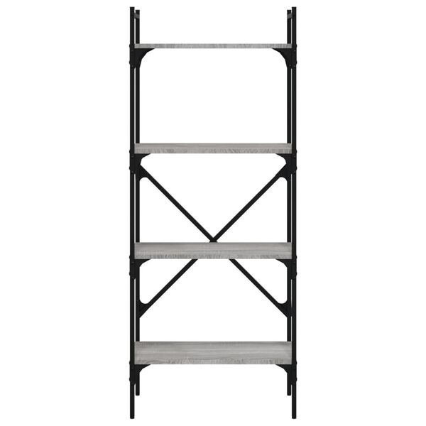 Zobrazuje sa obr&aacute;zok produktu 3 z 9