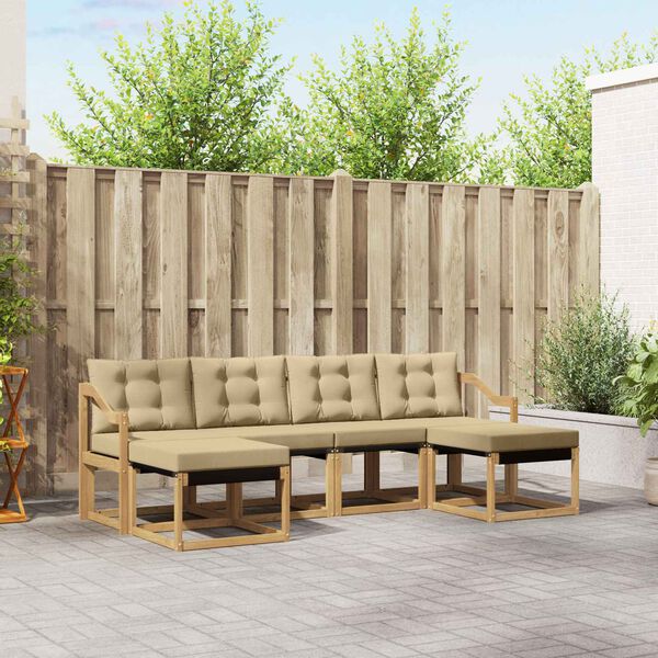 Zobrazuje sa obr&aacute;zok produktu 2 z 10