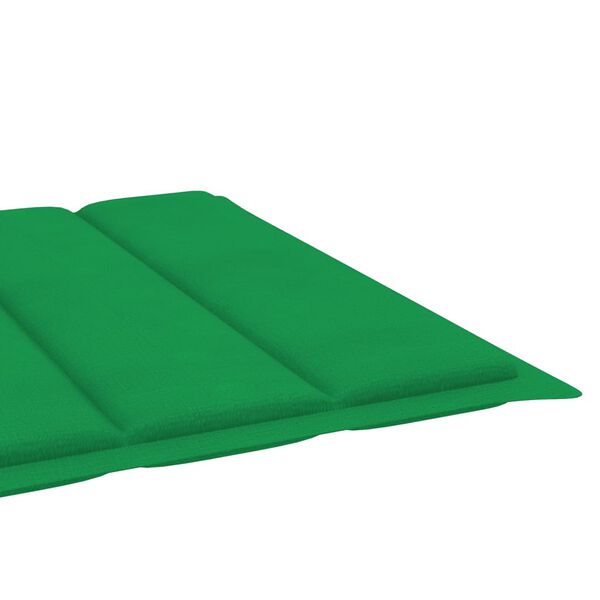 Zobrazuje sa obr&aacute;zok produktu 4 z 15