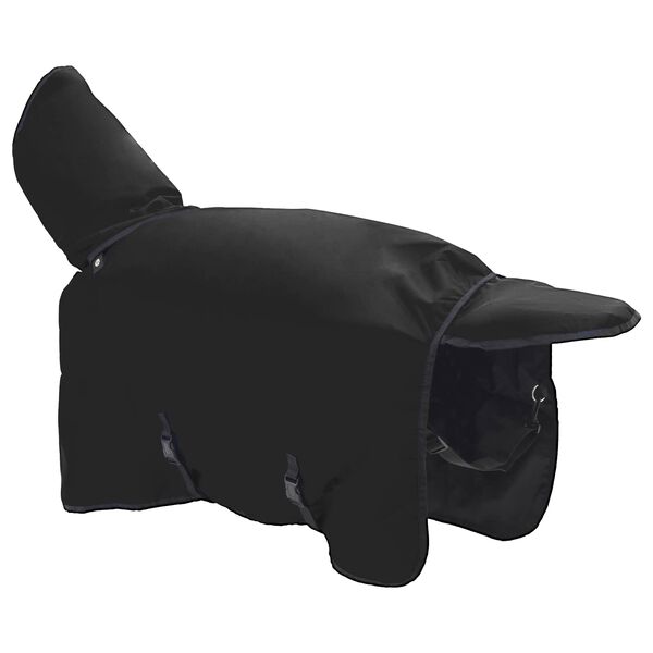 Zobrazuje sa obr&aacute;zok produktu 4 z 11