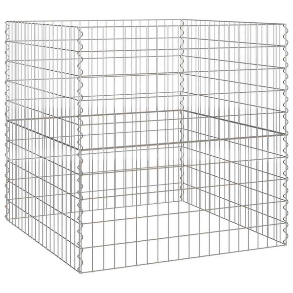 Zobrazuje sa obr&aacute;zok produktu 1 z 8