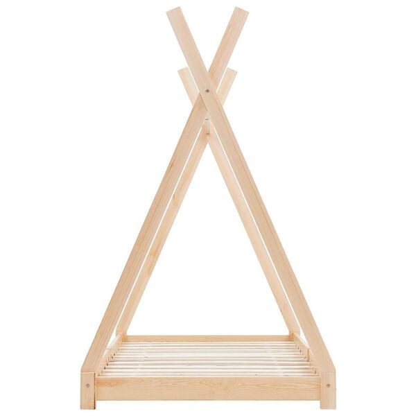 Zobrazuje sa obr&aacute;zok produktu 4 z 7