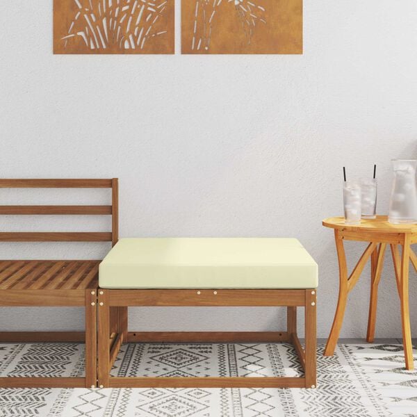 Zobrazuje sa obr&aacute;zok produktu 2 z 9