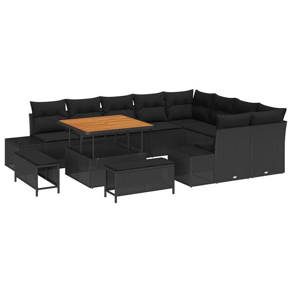 Zobrazuje sa obr&aacute;zok produktu 1 z 19