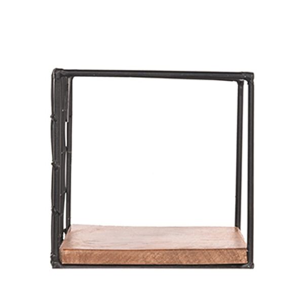 LABEL51 N&aacute;stenn&yacute; stojan Firm 30x15x15cm M