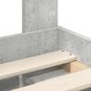 N&aacute;hľadov&yacute; obr&aacute;zok produktu 10 of 13