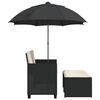 N&aacute;hľadov&yacute; obr&aacute;zok produktu 5 of 12