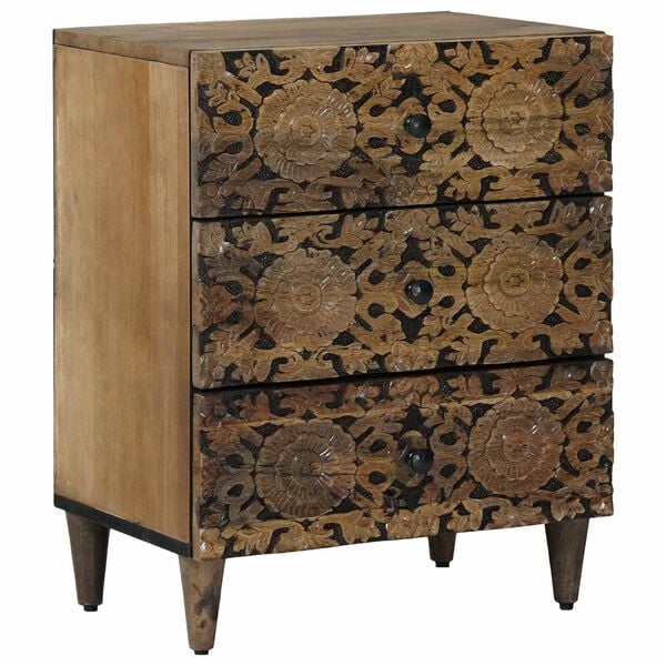 Zobrazuje sa obr&aacute;zok produktu 1 z 11