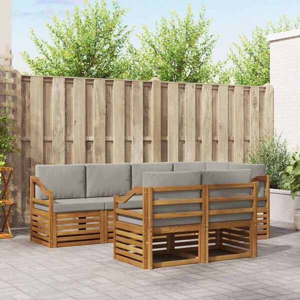 Zobrazuje sa obr&aacute;zok produktu 2 z 10