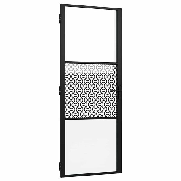Zobrazuje sa obr&aacute;zok produktu 1 z 10