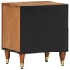N&aacute;hľadov&yacute; obr&aacute;zok produktu 5 of 12