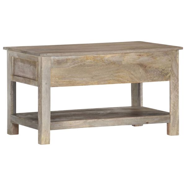 Zobrazuje sa obr&aacute;zok produktu 4 z 11