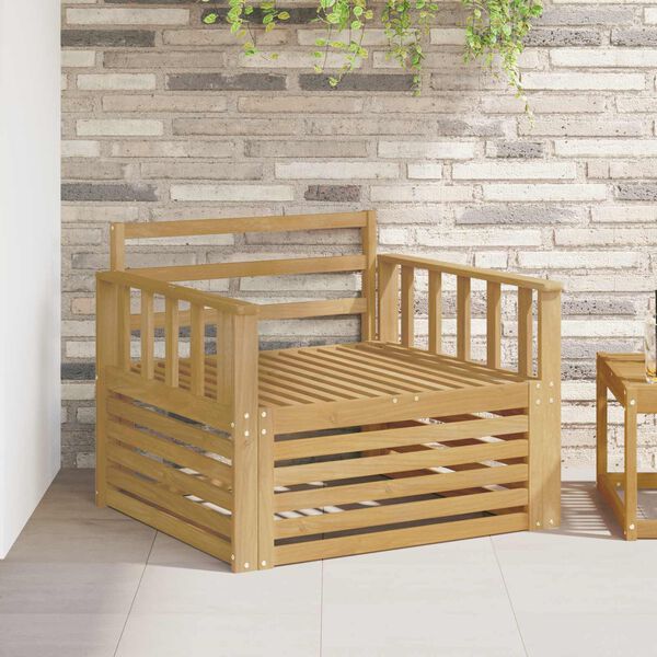 Zobrazuje sa obr&aacute;zok produktu 2 z 8