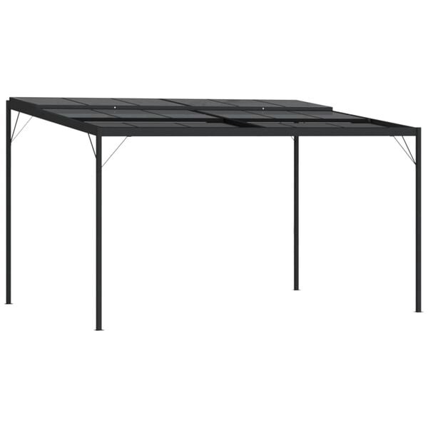 Zobrazuje sa obr&aacute;zok produktu 1 z 11