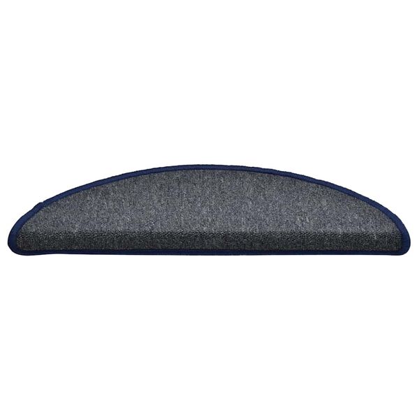 Zobrazuje sa obr&aacute;zok produktu 3 z 8