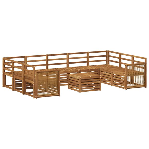 Zobrazuje sa obr&aacute;zok produktu 1 z 10