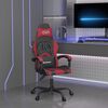 N&aacute;hľadov&yacute; obr&aacute;zok produktu 2 of 14