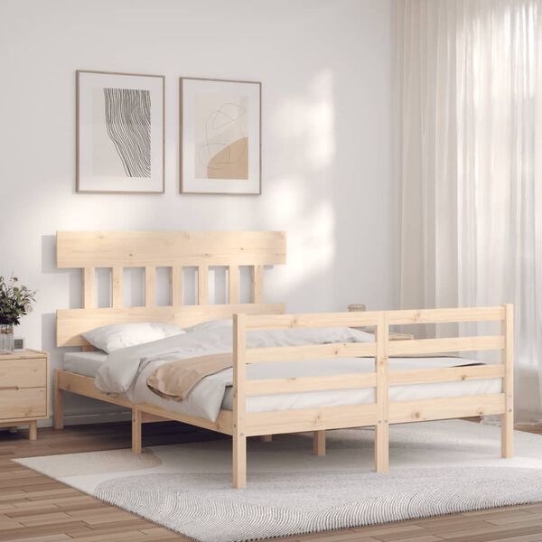 Zobrazuje sa obr&aacute;zok produktu 3 z 12