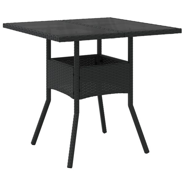 Zobrazuje sa obr&aacute;zok produktu 1 z 11