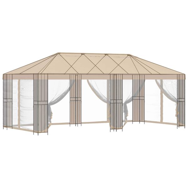 Zobrazuje sa obr&aacute;zok produktu 3 z 7