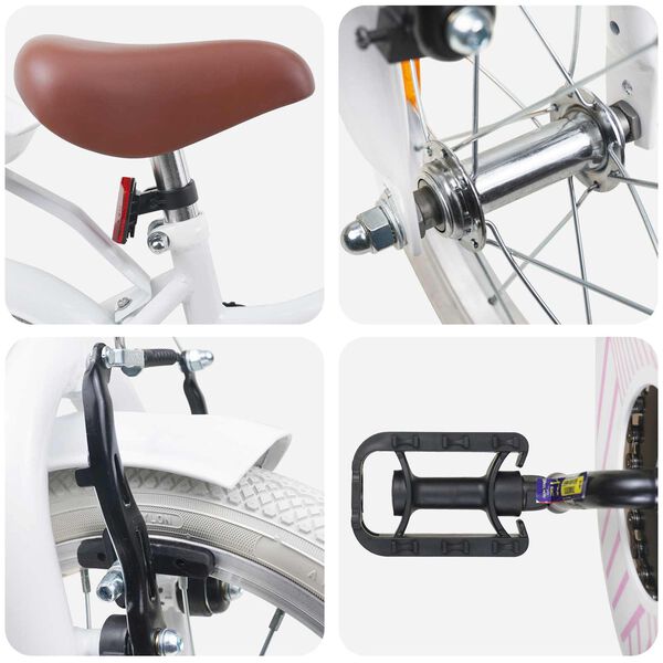 Zobrazuje sa obr&aacute;zok produktu 4 z 9