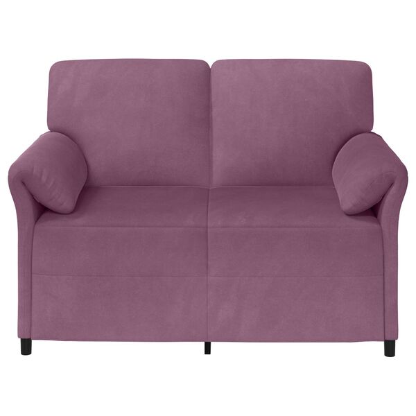 Zobrazuje sa obr&aacute;zok produktu 3 z 9