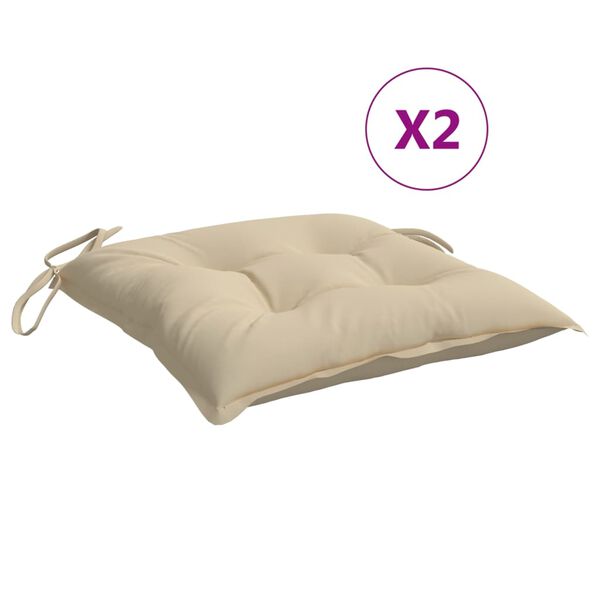 Zobrazuje sa obr&aacute;zok produktu 1 z 9