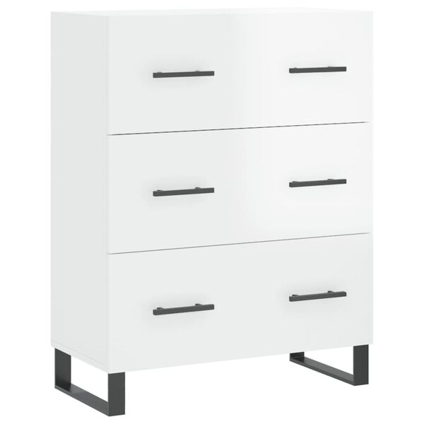 Zobrazuje sa obr&aacute;zok produktu 1 z 13