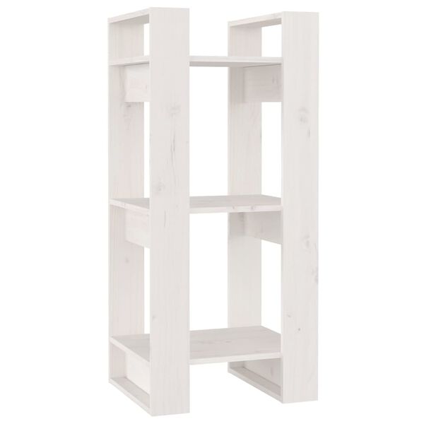 Zobrazuje sa obr&aacute;zok produktu 1 z 9