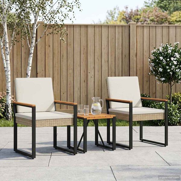 Zobrazuje sa obr&aacute;zok produktu 3 z 12