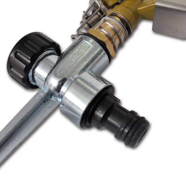 Zobrazuje sa obr&aacute;zok produktu 4 z 6