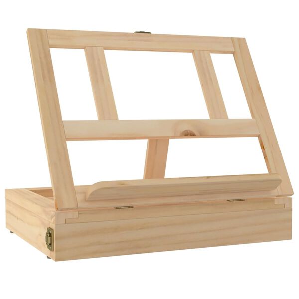 Zobrazuje sa obr&aacute;zok produktu 1 z 9