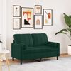 N&aacute;hľadov&yacute; obr&aacute;zok produktu 2 of 7