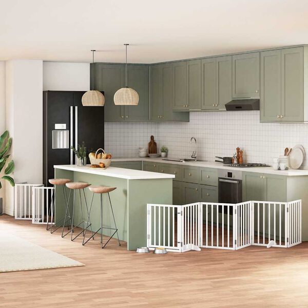 Zobrazuje sa obr&aacute;zok produktu 2 z 12